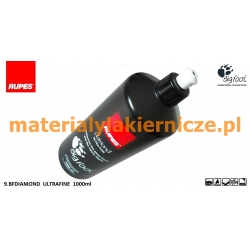 RUPES 9.BFDIAMOND ULTRAFINE materialylakiernicze.pl